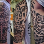 maori-arm1